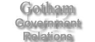 Gotham Government Relations gotham_linkSM
