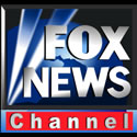 Fox News Channel