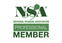 nsa 200.fw